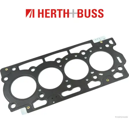 HERTH+BUSS JAKOPARTS Zylinderkopfdichtung f&uuml;r MAZDA 2 (DE) 3 + STUFENHECK