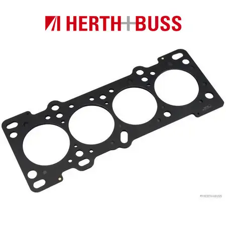 HERTH+BUSS JAKOPARTS Zylinderkopfdichtung f&uuml;r MAZDA MX-5 II (NB) 1.8 16V 139/14