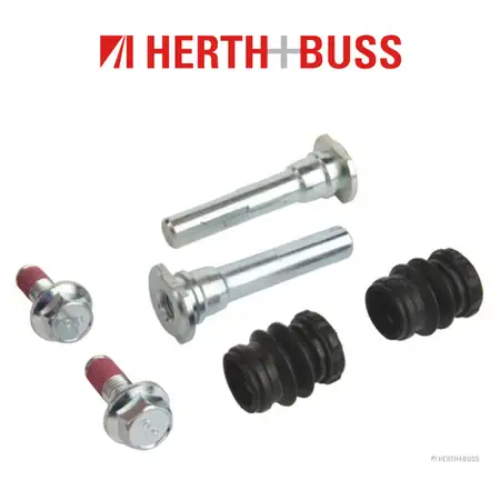 HERTH+BUSS JAKOPARTS F&uuml;hrungsh&uuml;lsensatz CHEVROLET DAEWOO NISSAN SUZUKI vorne / hinten