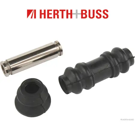 HERTH+BUSS JAKOPARTS F&uuml;hrungsh&uuml;lsensatz MITSUBISHI Carisma (DA_) 1.6 1.8 hinten