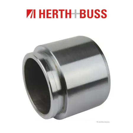 HERTH+BUSS JAKOPARTS Kolben Bremssattel f&uuml;r MITSUBISHI L 200 L 300 III PAJERO v