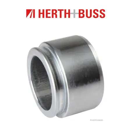 HERTH+BUSS JAKOPARTS Kolben Bremssattel f&uuml;r TOYOTA 4 RUNNER HILUX LAND CRUISER