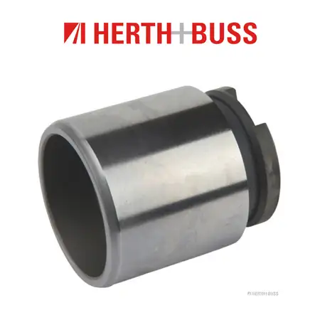 HERTH+BUSS JAKOPARTS Kolben Bremssattel f&uuml;r MAZDA 323 F/S VI 626 V PREMACY hint