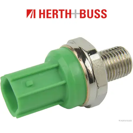 HERTH+BUSS JAKOPARTS Klopfsensor f&uuml;r HONDA ACCORD VI PRELUDE V