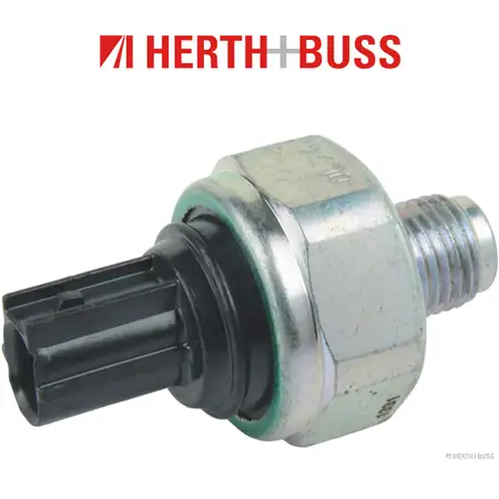 HERTH+BUSS JAKOPARTS Klopfsensor f&uuml;r HONDA CIVIC VIII CR-Z JAZZ III 88 9 100 11