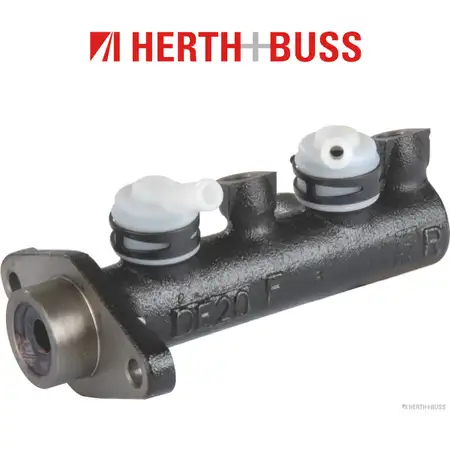 HERTH+BUSS JAKOPARTS Hauptbremszylinder f&uuml;r MITSUBISHI L 300 / DELICA II L 300