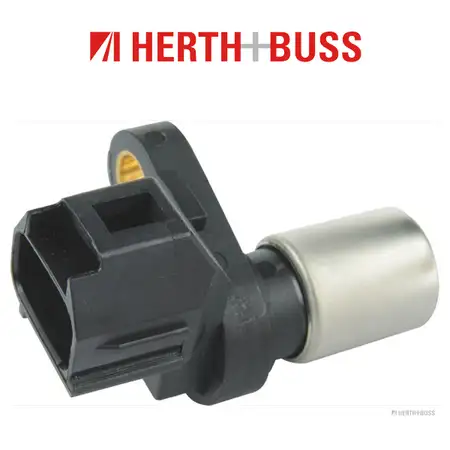 HERTH+BUSS JAKOPARTS Nockenwellensensor f&uuml;r TOYOTA AVENSIS COROLLA PREVIA RAV 4