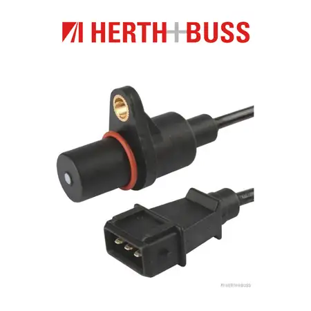 HERTH+BUSS JAKOPARTS Kurbelwellensensor f&uuml;r HYUNDAI ACCENT I COUPE (RD) LANTRA