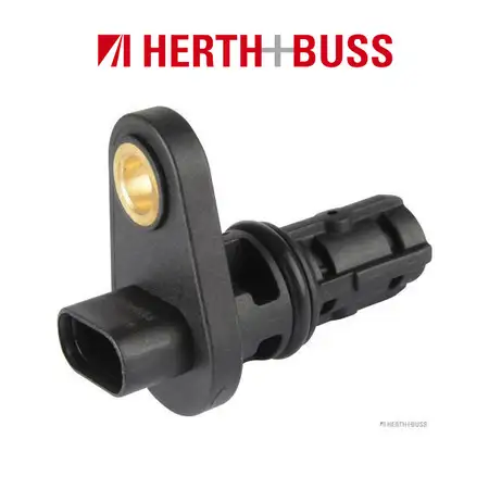 HERTH+BUSS JAKOPARTS Kurbelwellensensor f&uuml;r CHEVROLET AVEO (T300) 1.2 1.4