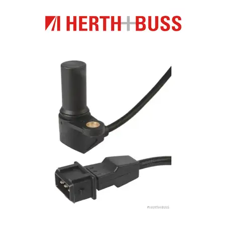 HERTH+BUSS JAKOPARTS Kurbelwellensensor f&uuml;r KIA CLARUS RETONA SEPHIA SPORTAGE