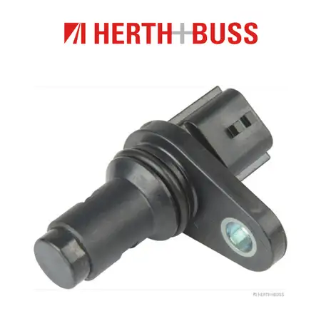 HERTH+BUSS JAKOPARTS Kurbelwellensensor f&uuml;r NISSAN EVALIA JUKE MICRA NOTE QASHQ