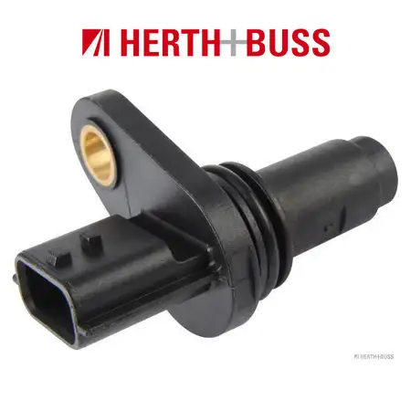 HERTH+BUSS JAKOPARTS Kurbelwellensensor f&uuml;r NISSAN QASHQAI I TIIDA C11 X-TRAIL