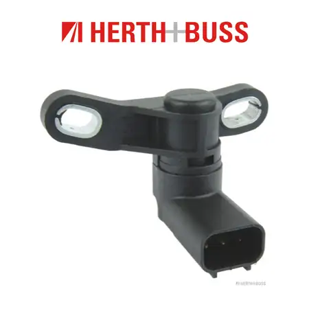 HERTH+BUSS JAKOPARTS Kurbelwellensensor f&uuml;r MAZDA 3 BK BL 5 CR19 CW 6 GG GY GH