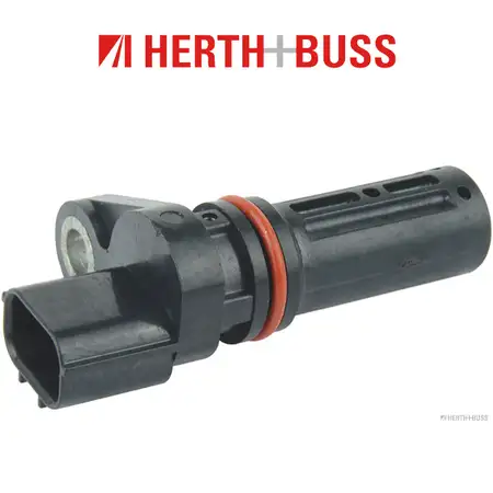 HERTH+BUSS JAKOPARTS Kurbelwellensensor f&uuml;r HONDA ACCORD CIVIC CR-V FR-V JAZZ