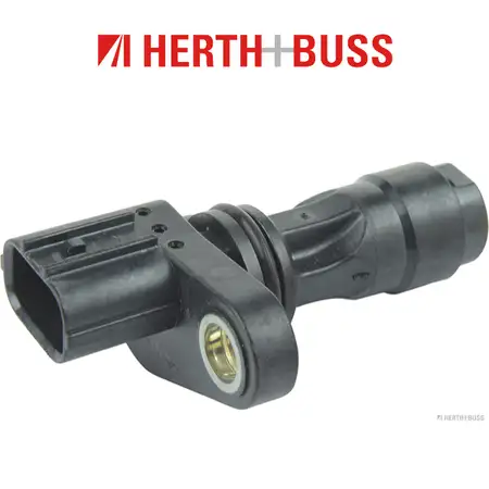 HERTH+BUSS JAKOPARTS Kurbelwellensensor f&uuml;r HONDA CIVIC CR-V FR-V JAZZ STREAM