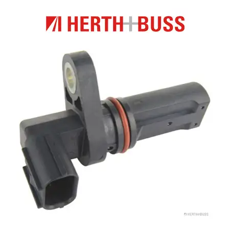 HERTH+BUSS JAKOPARTS Kurbelwellensensor f&uuml;r HONDA ACCORD VIII CIVIC IX CR-V IV