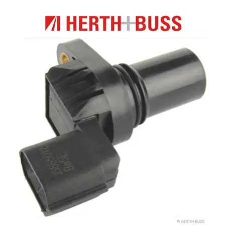 HERTH+BUSS JAKOPARTS Kurbelwellensensor f&uuml;r MITSUBISHI CARISMA (DA_) PAJERO II