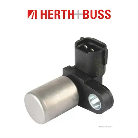 HERTH+BUSS JAKOPARTS Kurbelwellensensor SUBARU BRZ 2.0 Forester SF SG Impreza Legacy 1 2