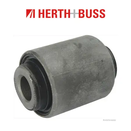 HERTH+BUSS JAKOPARTS Querlenkerlager CHEVROLET DAEWOO Epica Evanda vorne