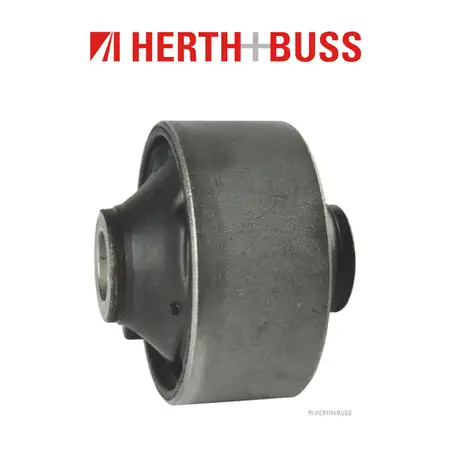 HERTH+BUSS JAKOPARTS Querlenkerlager LEXUS NX TOYOTA Rav 4 III IV vorne unten