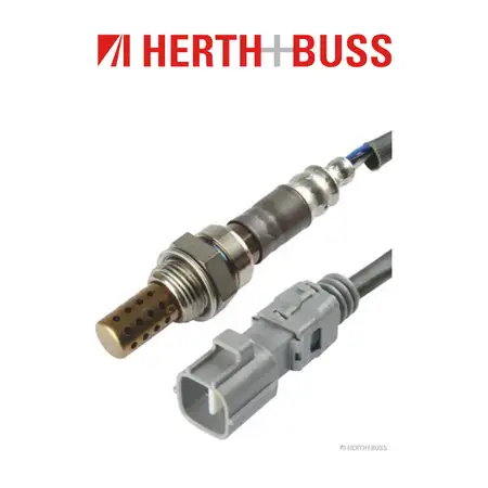 HERTH+BUSS JAKOPARTS Lambdasonde LEXUS CT RX TOYOTA Prius / Plus 99/136/249 PS 8946548270