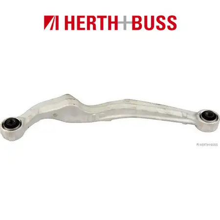 HERTH+BUSS JAKOPARTS Querlenker f&uuml;r NISSAN QASHQAI X-TRAIL hinten oben rechts