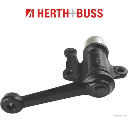 HERTH+BUSS JAKOPARTS Lenkzwischenhebel f&uuml;r TOYOTA HILUX V VI PICK-UP 75 79 80 8