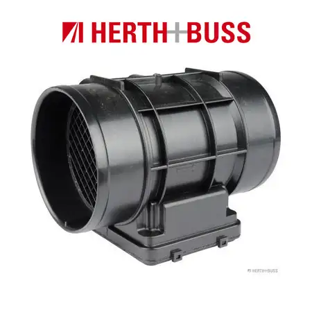 HERTH+BUSS JAKOPARTS Luftmassenmesser f&uuml;r MAZDA MPV II LW MX-5 II NB PREMACY CP