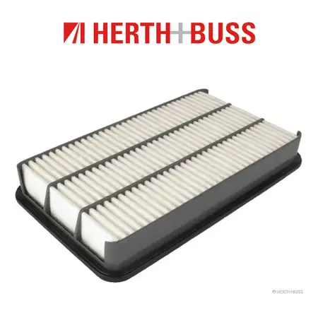 HERTH+BUSS JAKOPARTS Luftfilter LEXUS ES RX TOYOTA Avalon Camry Celica Solara Mark 2