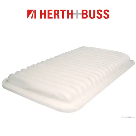 HERTH+BUSS JAKOPARTS Luftfilter Motorluftfilter LEXUS ES RX TOYOTA Camry Sienna Solara