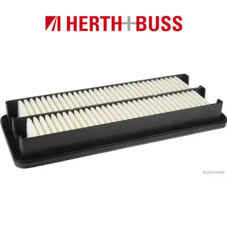 HERTH+BUSS JAKOPARTS Luftfilter f&uuml;r MAZDA MX-5 IV (ND) 1.5 131 PS &amp; 2.0 160 PS