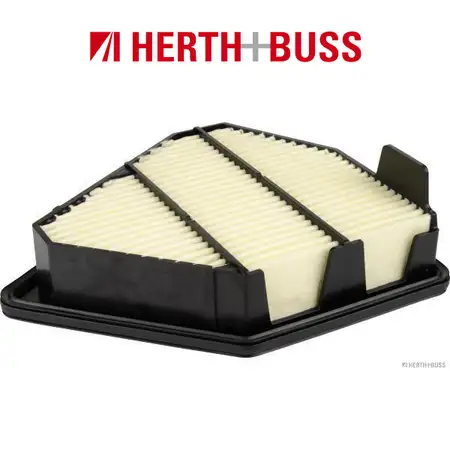 HERTH+BUSS JAKOPARTS Luftfilter f&uuml;r HONDA CR-V IV (RM_) 1.6 i-DTEC 4WD 160 PS