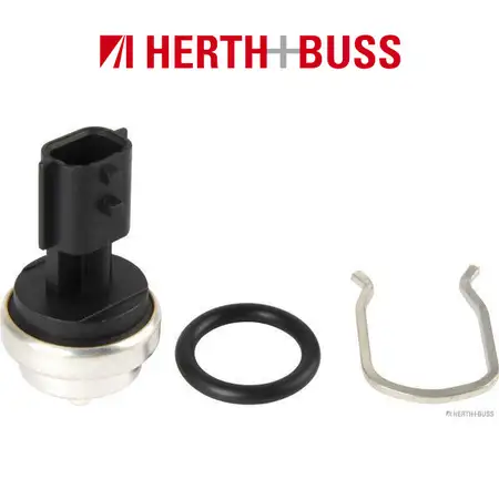 HERTH+BUSS JAKOPARTS Temperaturgeber K&uuml;hlmittel J5621007 f&uuml;r INFINITI NISSAN SU