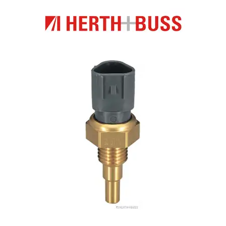 HERTH+BUSS JAKOPARTS Temperaturgeber K&uuml;hlmittel f&uuml;r MAZDA 3 323 5 6 626 DEMIO M