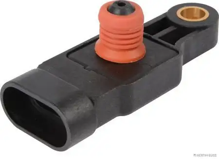 HERTH+BUSS JAKOPARTS Drucksensor f&uuml;r CHEVROLET DAEWOO AVEO MATIZ SPARK 0.8 1.0