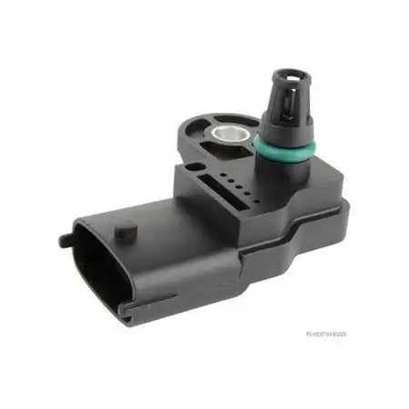 HERTH+BUSS JAKOPARTS Saugrohrdrucksensor f&uuml;r HONDA JAZZ II (GD GE3 GE2) 1.2 i 1