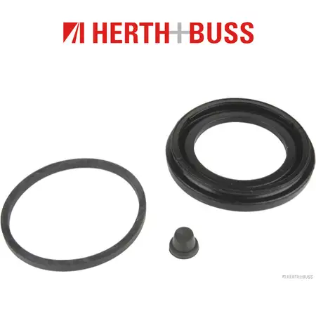 HERTH+BUSS JAKOPARTS Reparatursatz Bremssattel f&uuml;r HYUNDAI NISSAN SUZUKI vorne