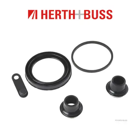 HERTH+BUSS JAKOPARTS Reparatursatz Bremssattel DAEWOO Espero Lanos Nexia Racer vorne