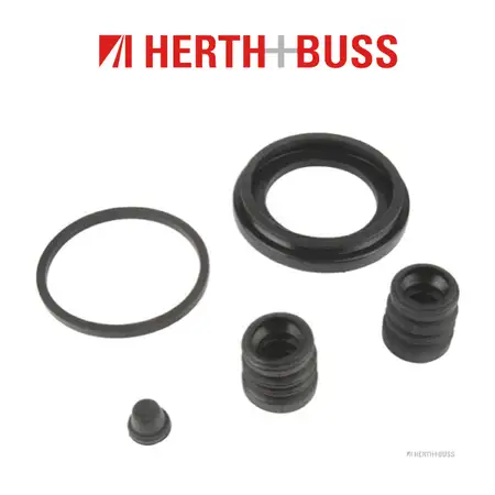 HERTH+BUSS JAKOPARTS Reparatursatz Bremssattel f&uuml;r CHEVROLET DAEWOO MATIZ vorne