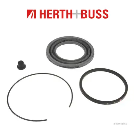 HERTH+BUSS JAKOPARTS Reparatursatz Bremssattel f&uuml;r TOYOTA COROLLA vorne