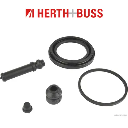 HERTH+BUSS JAKOPARTS Reparatursatz Bremssattel f&uuml;r SUZUKI GRAND VITARA I vorne