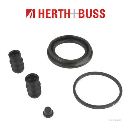 HERTH+BUSS JAKOPARTS Reparatursatz Bremssattel f&uuml;r SUZUKI BALENO (EG) vorne