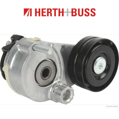 HERTH+BUSS JAKOPARTS Riemenspanner Keilrippenriemen f&uuml;r CHEVROLET AVEO CRUZE TR