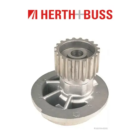 HERTH+BUSS JAKOPARTS Wasserpumpe f&uuml;r CHEVROLET AVEO LACETTI NUBIRA REZZO DAEWOO