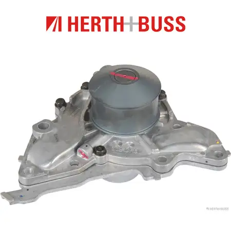 HERTH+BUSS JAKOPARTS Wasserpumpe f&uuml;r HYUNDAI XG (XG) 30 188 PS 12.1998-12.2005