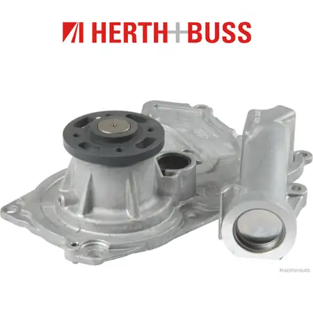 HERTH+BUSS JAKOPARTS Wasserpumpe WaPu f&uuml;r HYUNDAI GRANDEUR SONATA V KIA OPIRUS