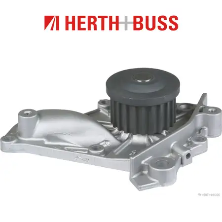 HERTH+BUSS JAKOPARTS Wasserpumpe WaPu f&uuml;r TOYOTA CARINA E CELICA MR 2 II