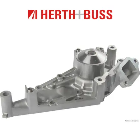 HERTH+BUSS JAKOPARTS Wasserpumpe WaPu LEXUS GS GX LS SC TOYOTA Land Cruiser 100 200