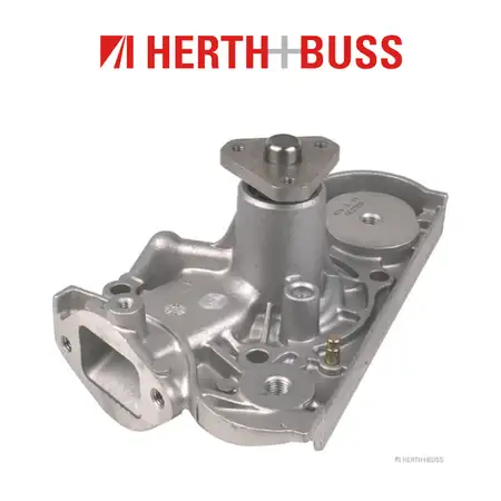 HERTH+BUSS JAKOPARTS Wasserpumpe WaPu f&uuml;r MAZDA 323 C/S IV 323 III MX-5 I