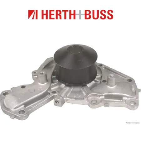 HERTH+BUSS JAKOPARTS Wasserpumpe WaPu f&uuml;r MITSUBISHI 3000 GT COUPE GALANT V